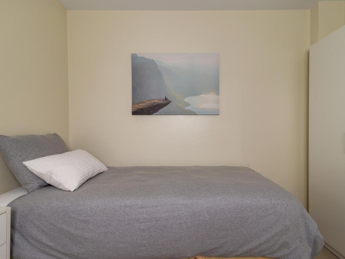 Nuevos Lightbooking Livian Suites Las Palmas Exterior foto